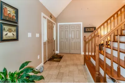 11 Minisink Dr, Montague, NJ 07827 - Photo 5