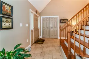 11 Minisink Dr, Montague, NJ 07827 - Photo 5