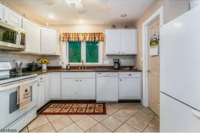 11 Minisink Dr, Montague, NJ 07827 - Photo 13