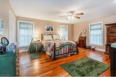 11 Minisink Dr, Montague, NJ 07827 - Photo 21