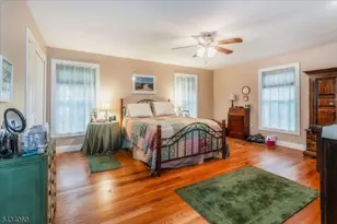 11 Minisink Dr, Montague, NJ 07827 - Photo 21