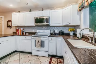 11 Minisink Dr, Montague, NJ 07827 - Photo 15