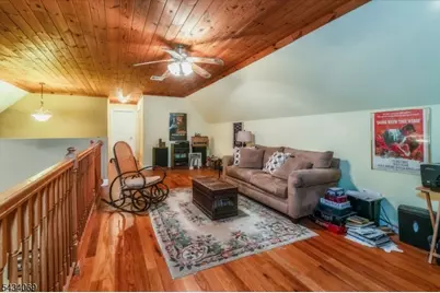 11 Minisink Dr, Montague, NJ 07827 - Photo 23
