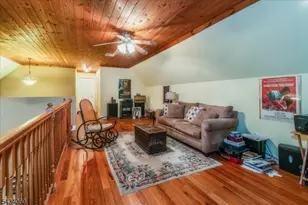 11 Minisink Dr, Montague, NJ 07827 - Photo 23