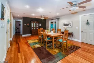 11 Minisink Dr, Montague, NJ 07827 - Photo 9