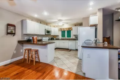 11 Minisink Dr, Montague, NJ 07827 - Photo 11