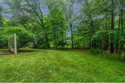 11 Minisink Dr, Montague, NJ 07827 - Photo 29