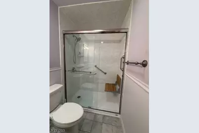 11 Minisink Dr, Montague, NJ 07827 - Photo 19