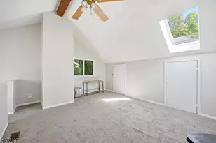 6 Brandywine Ct, Vernon, NJ 07462 - Photo 15