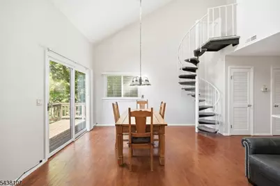 6 Brandywine Ct #2, Vernon, NJ 07462 - Photo 7