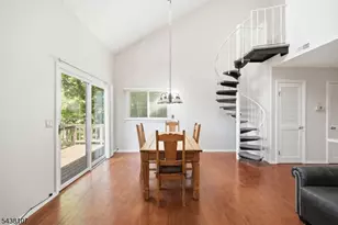 6 Brandywine Ct, Vernon, NJ 07462 - Photo 7