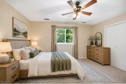 6 Brandywine Ct #2, Vernon, NJ 07462 - Photo 11