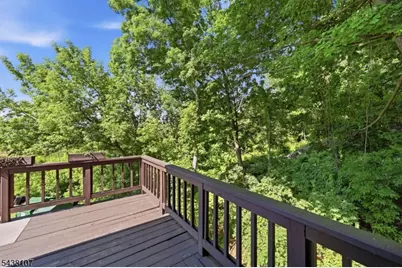 6 Brandywine Ct #2, Vernon, NJ 07462 - Photo 19