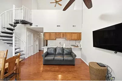 6 Brandywine Ct #2, Vernon, NJ 07462 - Photo 3