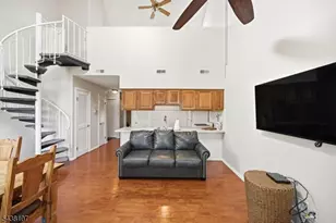 6 Brandywine Ct, Vernon, NJ 07462 - Photo 3