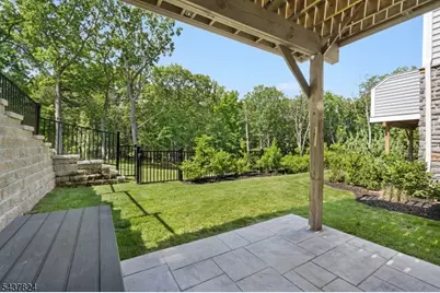 3 Hillandale Dr, Mendham Township, NJ 07931 - Photo 35
