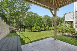 3 Hillandale Dr, Mendham Township, NJ 07931 - Photo 35
