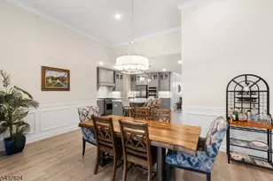 3 Hillandale Dr, Mendham Township, NJ 07931 - Photo 15