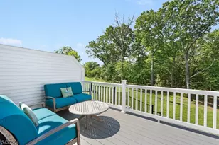3 Hillandale Dr, Mendham Township, NJ 07931 - Photo 23