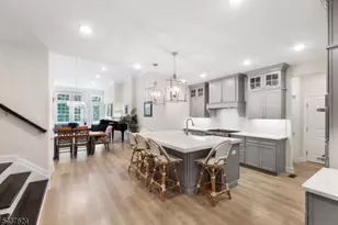 3 Hillandale Dr, Mendham Township, NJ 07931 - Photo 13