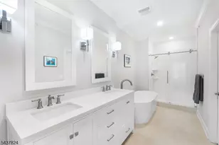 3 Hillandale Dr, Mendham Township, NJ 07931 - Photo 21