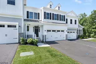 3 Hillandale Dr, Mendham Township, NJ 07931 - Photo 3