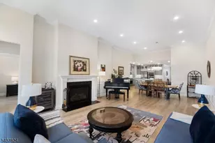 3 Hillandale Dr, Mendham Township, NJ 07931 - Photo 17