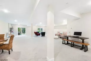 3 Hillandale Dr, Mendham Township, NJ 07931 - Photo 31