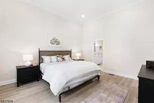 3 Hillandale Dr, Mendham Township, NJ 07931 - Photo 19