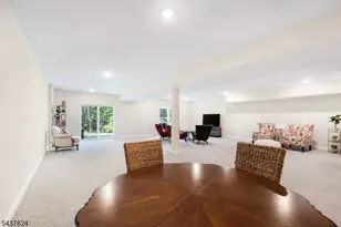 3 Hillandale Dr, Mendham Township, NJ 07931 - Photo 33