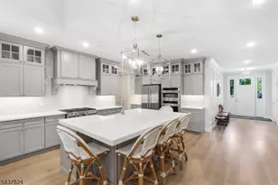 3 Hillandale Dr, Mendham Township, NJ 07931 - Photo 9