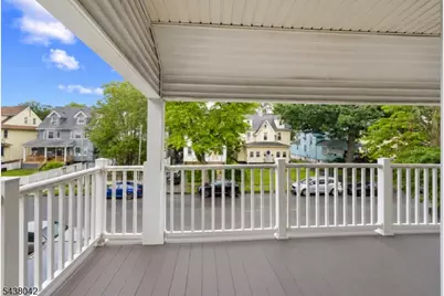 233 S Clinton St, East Orange, NJ 07018 - Photo 19