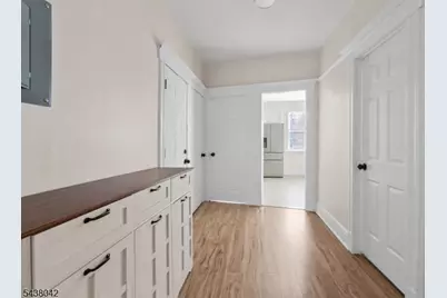 233 S Clinton St, East Orange, NJ 07018 - Photo 33