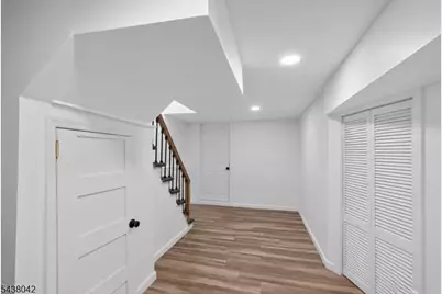 233 S Clinton St, East Orange, NJ 07018 - Photo 43