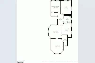 233 S Clinton St, East Orange, NJ 07018 - Photo 47