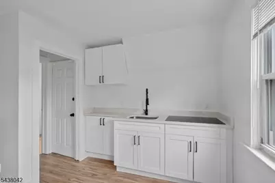 233 S Clinton St, East Orange, NJ 07018 - Photo 3