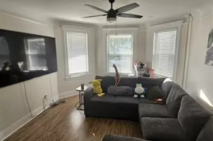 233 S Clinton St, East Orange, NJ 07018 - Photo 15