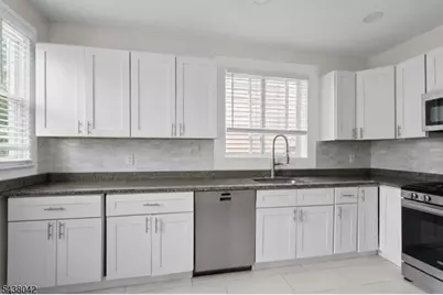 233 S Clinton St, East Orange, NJ 07018 - Photo 27