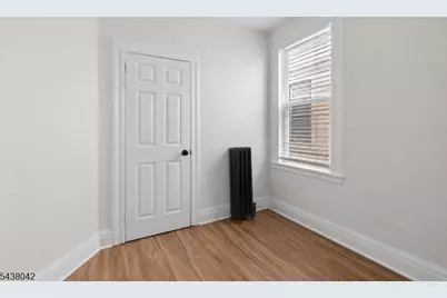 233 S Clinton St, East Orange, NJ 07018 - Photo 31
