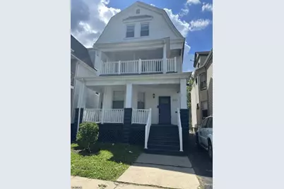 233 S Clinton St, East Orange, NJ 07018 - Photo 1