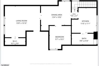 233 S Clinton St, East Orange, NJ 07018 - Photo 49