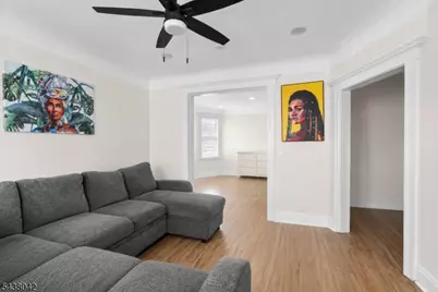 233 S Clinton St, East Orange, NJ 07018 - Photo 39