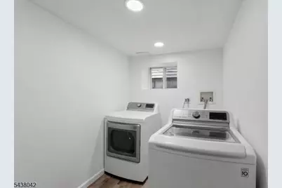 233 S Clinton St, East Orange, NJ 07018 - Photo 41
