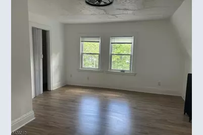 233 S Clinton St, East Orange, NJ 07018 - Photo 17
