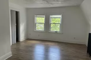 233 S Clinton St, East Orange, NJ 07018 - Photo 17