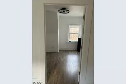 233 S Clinton St, East Orange, NJ 07018 - Photo 19