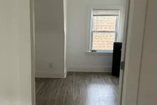 233 S Clinton St, East Orange, NJ 07018 - Photo 19