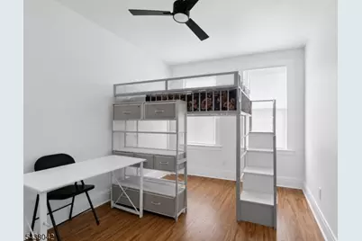 233 S Clinton St, East Orange, NJ 07018 - Photo 17
