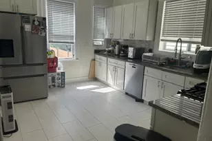 233 S Clinton St, East Orange, NJ 07018 - Photo 11