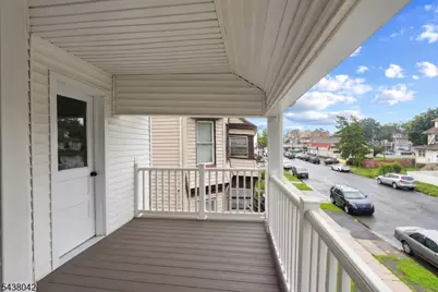 233 S Clinton St, East Orange, NJ 07018 - Photo 21